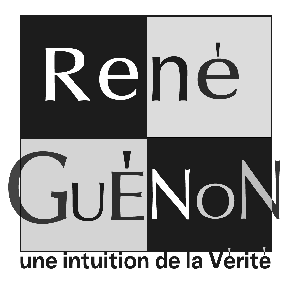 Ren Gunon , symbole, initiation, metaphysique, theologie, esoterisme, soufi, spiritualite, gnose, graal, mystique, franc-maconnerie, reincarnation, occultisme, theosophie, apocalypse, magie, chretien, boudhisme, islam,